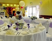 Marlows Wedding and Corporate Events 1072081 Image 0